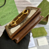 Back view of modern refined women's handbag – women's premium purse