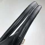 Contemporary bag women's premium everyday handbag
