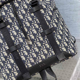 Interior view of elevated classic women's handbag – women's premium purse