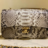 Everyday  handbag – photo 6