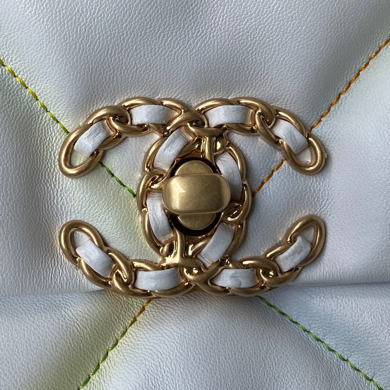  women's handbag, versatile design, view 10