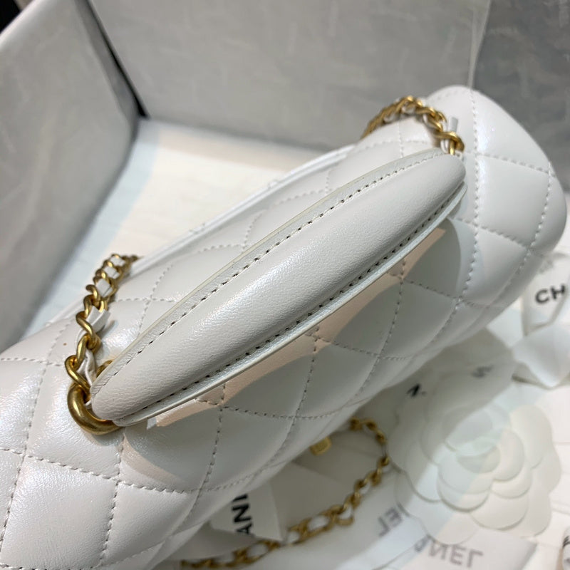  handbag, mid everyday style, image 8