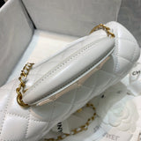  handbag, mid everyday style, image 8