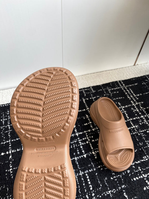 Zivas Charm Everyday Sophistication Designer Sandals (Elevated Footwear Essential) – Angled View