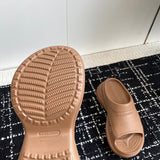 Zivas Charm Everyday Sophistication Designer Sandals (Elevated Footwear Essential) – Angled View