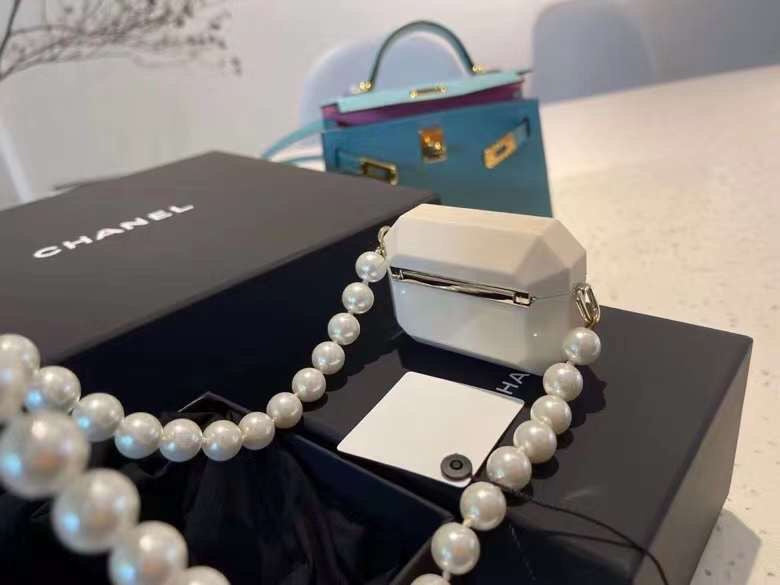  versatile purse view 7