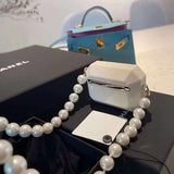  versatile purse view 7