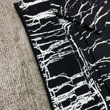 Amiri hoodie close-up — premium authentic designer style