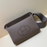  versatile tote bag styled with outfit 30