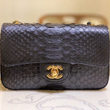  versatile purse view 3
