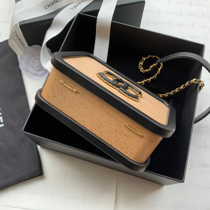  versatile purse view 7