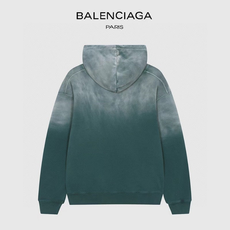 Balenciaga clothing product view — premium authentic designer style