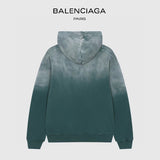 Balenciaga clothing product view — premium authentic designer style