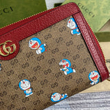 Styled lifestyle shot of structured elevated women's handbag – women's luxury handbag