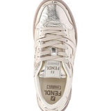 Fendi athletic lifestyle shot premium designer piece