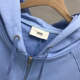 Amiri shirt close-up — premium authentic designer style