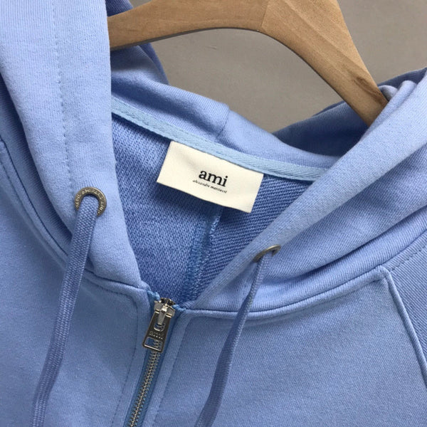 Amiri shirt close-up — premium authentic designer style