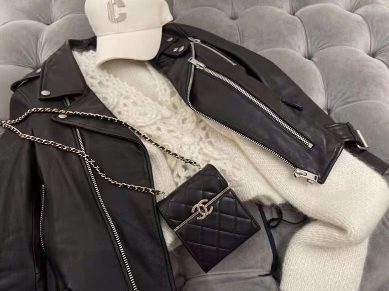  handbag, versatile everyday style, image 1