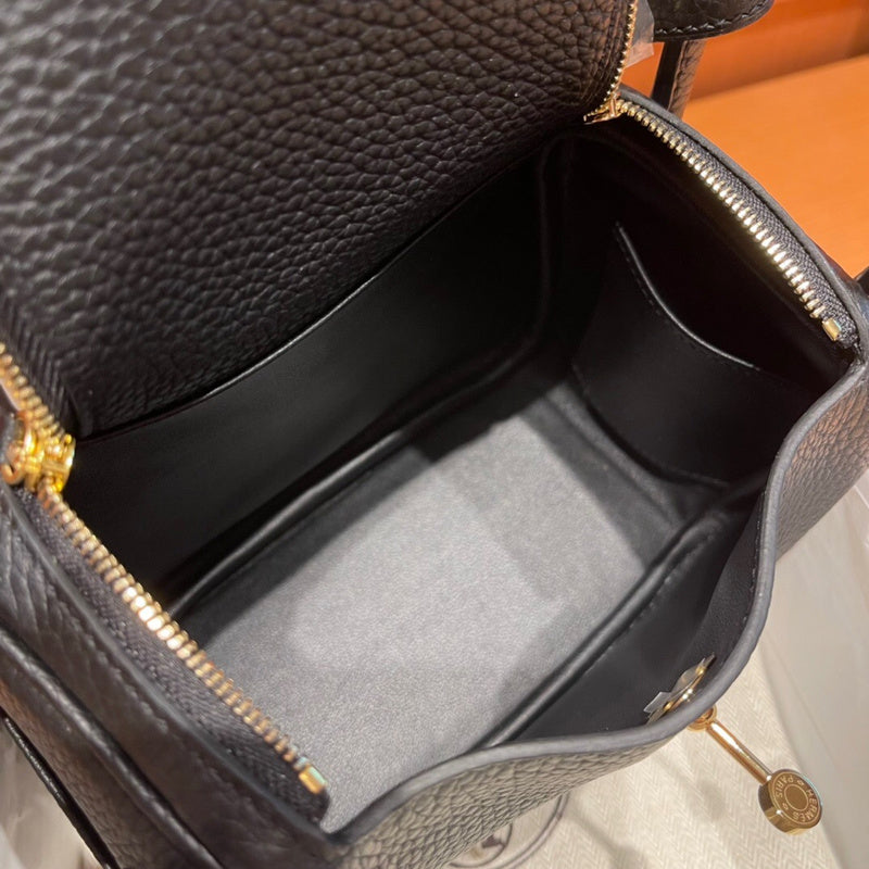 Poised bag women's premium everyday handbag