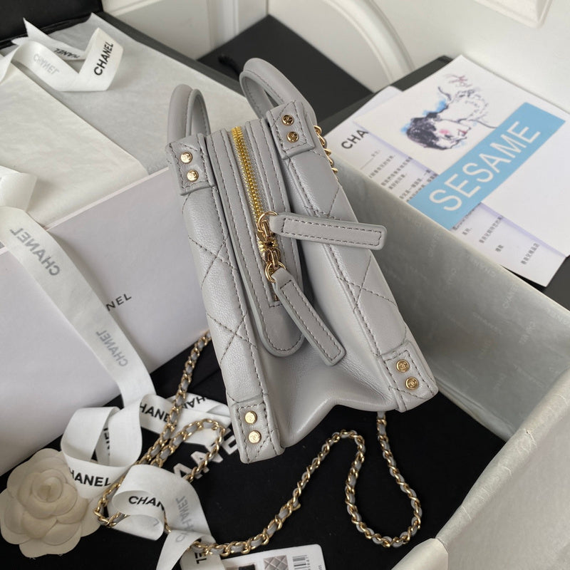  handbag, versatile everyday style, image 4