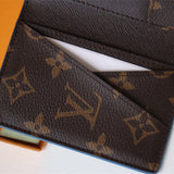  chic top-handle bag detail view showing craftsmanship