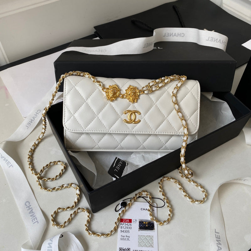  handbag, compact everyday style, image 9