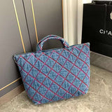 Zivas Charm Elevated Essentials Everyday Handbag (Everyday Luxury Essential) – Close-Up Detail