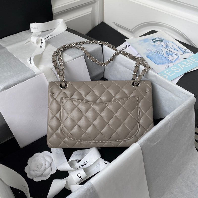  handbag, mid everyday style, image 9