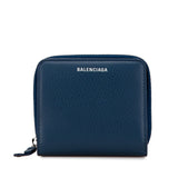 Zelvelix elegant leather Luxury Item