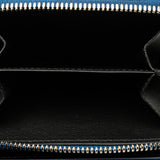 Zelvelix elegant leather Luxury Item interior detail