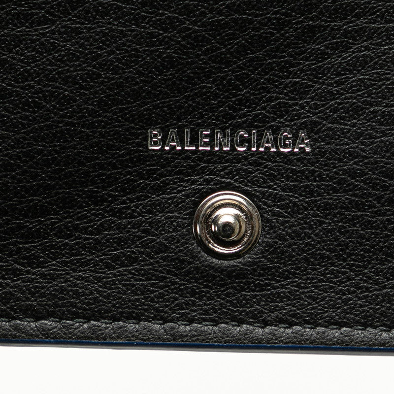 Zelvelix elegant leather Luxury Item close-up detail