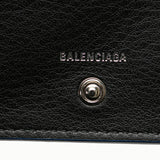 Zelvelix elegant leather Luxury Item close-up detail