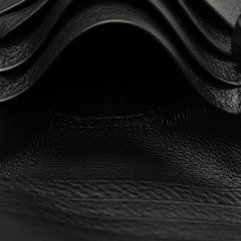Zelvelix elegant leather Luxury Item flat lay view