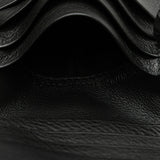 Balenciaga women's wallet luxury designer leather