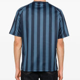 Fendi tee shirts side profile designer luxury fashion