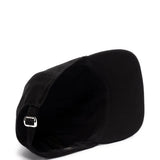 Fendi scarves & wraps side profile designer luxury fashion