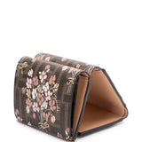 Fendi wallets lifestyle shot premium designer piece