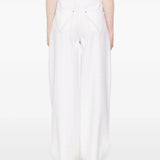 Bottega Veneta clothing side profile designer luxury fashion