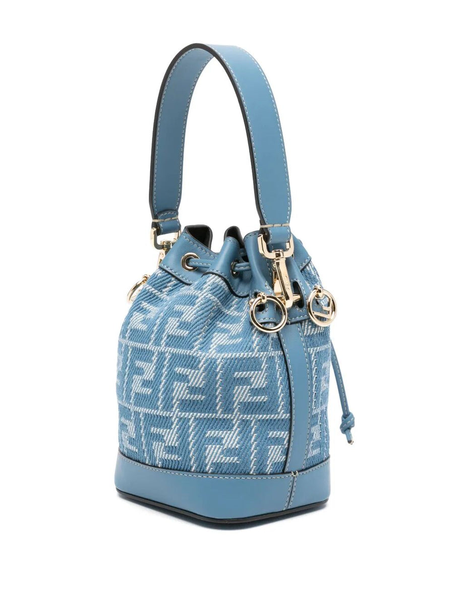 Fendi clothing lifestyle shot premium designer piece