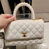 Everyday  handbag – photo 5
