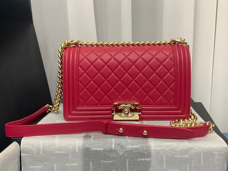  handbag, mid everyday style, image 5