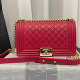 handbag, mid everyday style, image 5