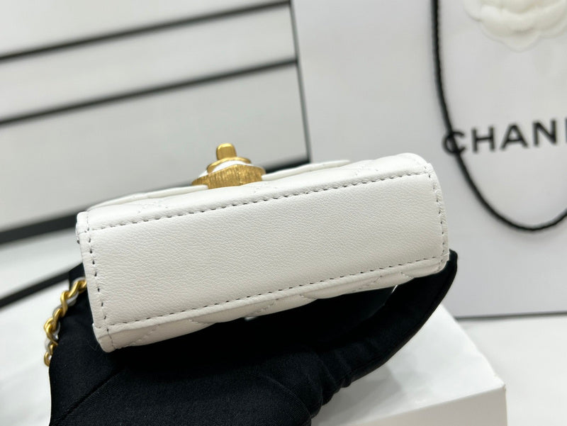  women's handbag, compact design, view 9