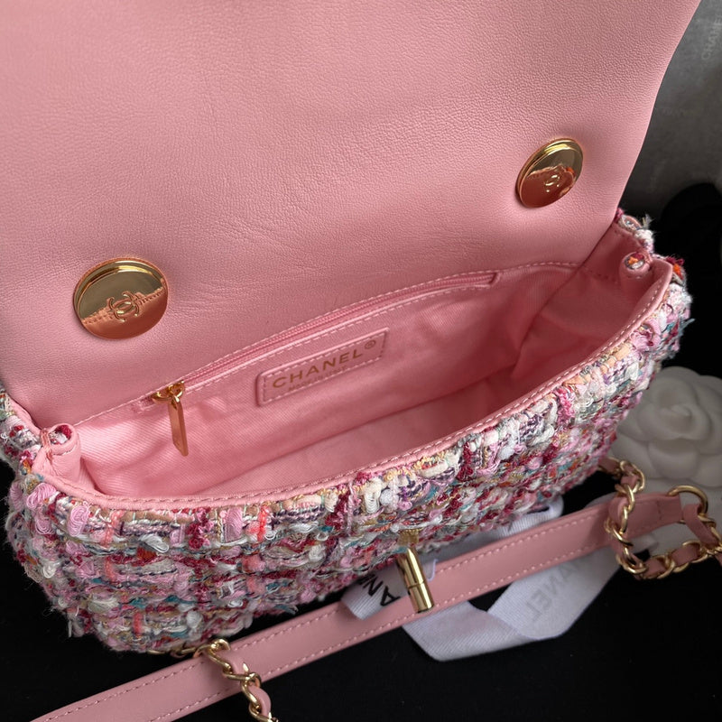  handbag, versatile everyday style, image 3