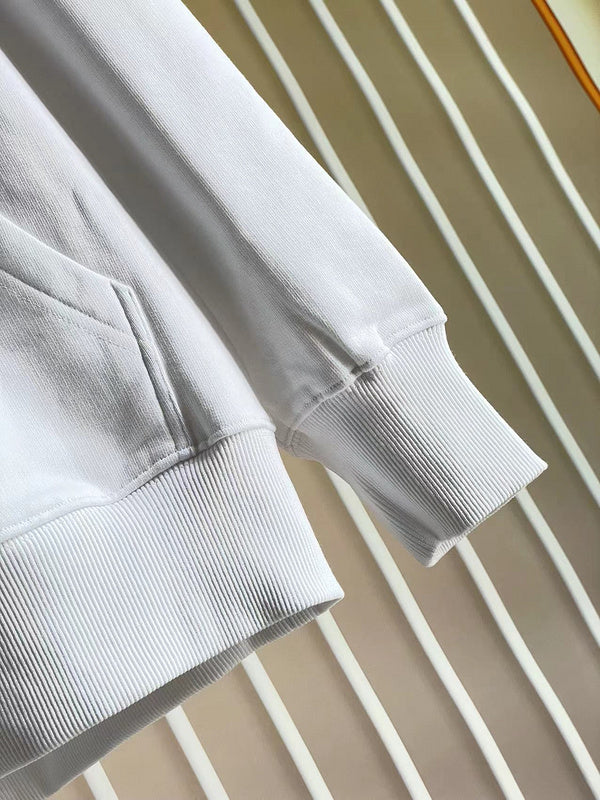Givenchy clothing full view — premium authentic designer style