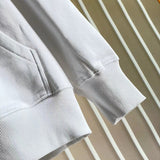 Styling view of Givenchy luxury piece style No.229