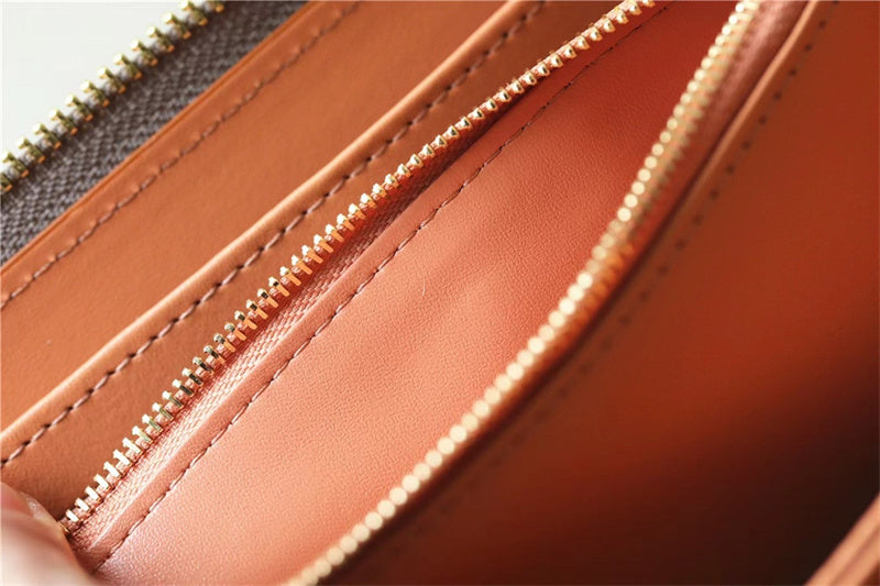  Sophisticated carryall bag carried on shoulder 10