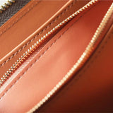  Sophisticated carryall bag carried on shoulder 10