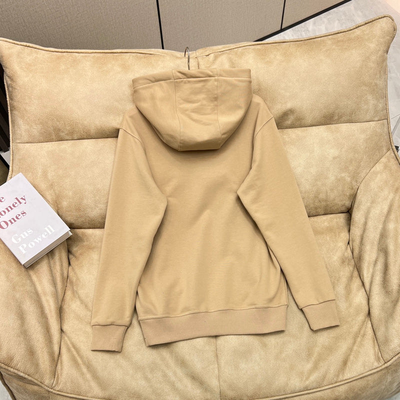 Burberry clothing product view — premium authentic designer style