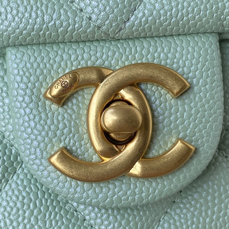  women's handbag, mid design, view 10